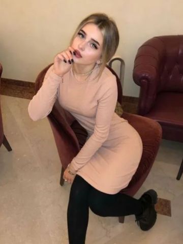 Анкета проститутки Вероника, Емаши, 24 года, №47028