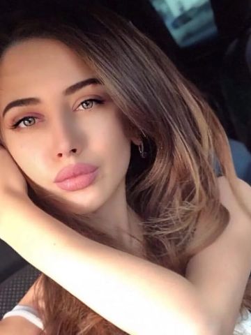 Анкета проститутки Линда, Емаши, 24 года, №48831
